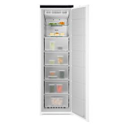 Šaldiklis ELECTROLUX KUA7NE18S