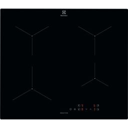 Kaitlentė ELECTROLUX LIL61424C