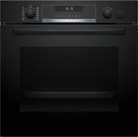 Orkaitė BOSCH HRG578BB7
