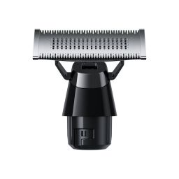 Barzdaskutės galvutė Xiaomi UniBlade Trimmer Replacement Head