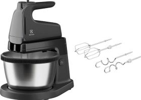 Plakiklis ELECTROLUX ESM4B
