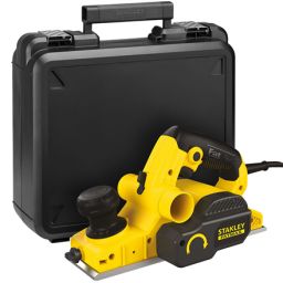 Oblius Stanley FME630K-QS 750 W 2 mm su dėklu