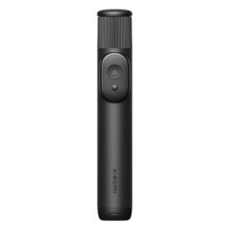 Trikojis Xiaomi Mini tripod/selfie stick BHR083KGL juodas