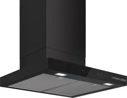 Gartraukis BOSCH DWB67DN60