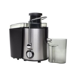 Sulčiaspaudė  Tristar SC-2284 400W, centrifuginė