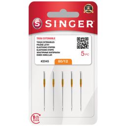 Adata Singer Needle, 2045 SZ12 BLST W/05