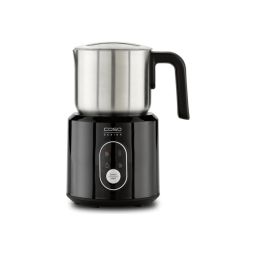 Pieno plakiklis Caso Crema & Choco Milk frother 01665 0,35 L, 500 W, Black