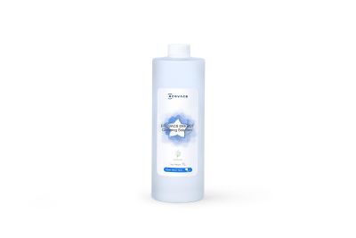 Valymo skystis ECOVACS D-SO01-0019 (1ltr.)
