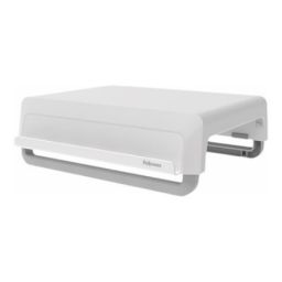 Monitoriaus stovas Fellowes Breyta 35.4x30.4x8.2 cm 1.1 kg