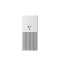 Oro valytuvas Xiaomi Smart Air Purifier 4 Lite EU 33 W, Suitable for rooms up to 25–43 m², White