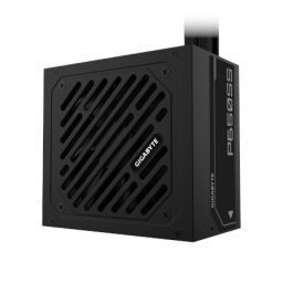 Maitinimo blokas Gigabyte GP-P650SS GEU1, 650 W