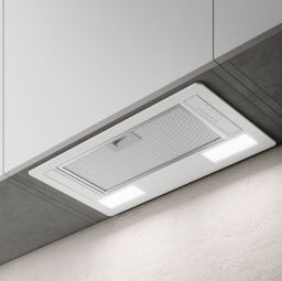Gartraukis ELICA CT17 C WH/A/52