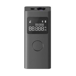 Lazerinis matuoklis Xiaomi Smart Laser Measure 	BHR5596GL