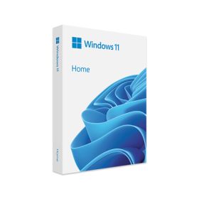 Programinė įranga Microsoft Windows 11 Home N KX3-00290 1 licencija ESD 64-bit visos kalbos