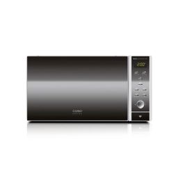 Mikrobangų krosnelė Caso MCG 25  25L 900W su griliu, konvekcija