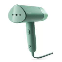 Rankinis drabužių garintuvas PHILIPS STH3010/70