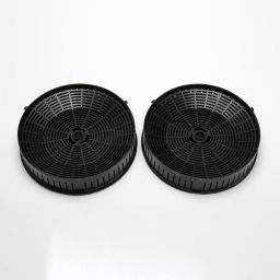 Anglies filtras ELICA CFC0140343