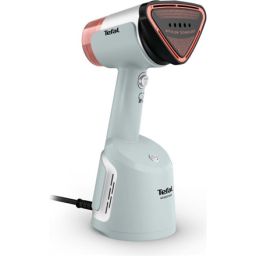 Drabužių garintuvas TEFAL DT9814F0 1600W 26g/min baltas