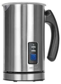 Pieno plaktuvas MPM MKW-03M