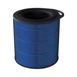 Filtras Mill H13ABAC LARGE HEPA, skirta Oro valytuvui SILENT