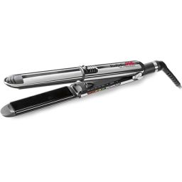 Plaukų tiesintuvas BaByliss Elipsis3000 BAB3000EPE, iki 230 °C