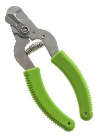 Žnyplės nagams MOSER 2999-7005, gyvūnams