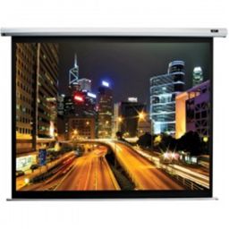 Projektoriaus ekranas Spectrum Series Electric84XH