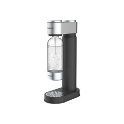 Gazuoto vandens aparatas Philips ADD4902BK juodas