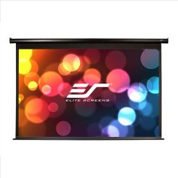 Projektoriaus ekranas Spectrum Series Electric100H