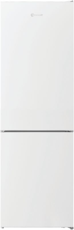 Šaldytuvas INDESIT INKS 1361 W4E1