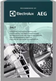 Indaplovės priedas ELECTROLUX M3GCS201