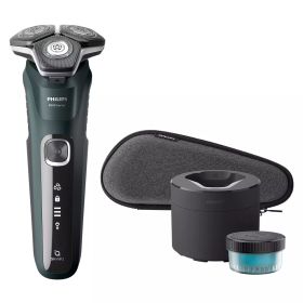 Skutimosi mašinėlė PHILIPS S5884/50