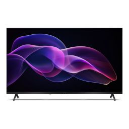 Televizorius Sharp 40HF3265E 40" 101 cm Full HD 1080p Google TV