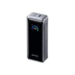 Išorinė baterija Anker Prime 26250mAh USB USB-C 3 prievadai