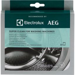 Skalbimo mašinos priedas ELECTROLUX M2WCP051