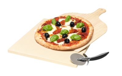 Orkaitės priedas ELECTROLUX E9OHPS1