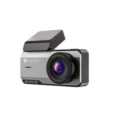 GPS navigacija Navitel R87, IPS 412x960, GPS (palydovinė), su žemėlapiais