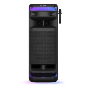 Muzikos centras SONY SRS-ULT1000