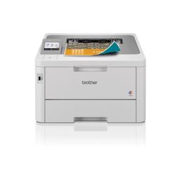 Lazerinis spausdintuvas Brother Brother HL-L8240CDW Colour LED A4/Legal White Wireless