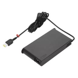 Įkroviklis Lenovo Accessories Slim 170W AC Adapter Lenovo