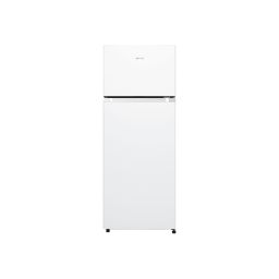 Šaldytuvas Gorenje RF4142PW4 143.6 cm Balta