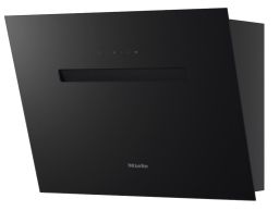 Gartraukis MIELE 12533860 DAH 1650 OBSW Active