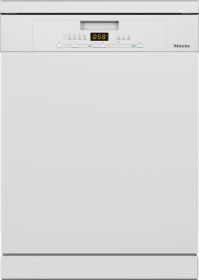 Indaplovė MIELE 12173840 G 5132 SC BRWS