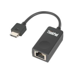 Tinklo adapteris Lenovo Network adapter cable ThinkPad Ethernet Extension Adapter Gen 2 RJ-45 - female