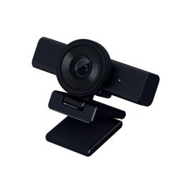 Internetinė kamera Razer Kiyo V2 X 2560x1440 RZ19-05380100-R3M1