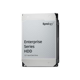 Kietasis diskas Synology Enterprise Series HAT5320-4T 4TB 7200RPM