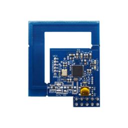 Aeotec Z-Pi 7, Z-Wave Plus