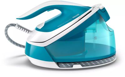 Lyginimo sistema PHILIPS GC7920/20