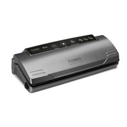 Vakuumatorius Caso VC 10 PlusEdition  110 W