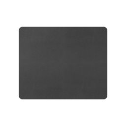 Pelės kilimėlis Natec Mouse Pad Printable Black